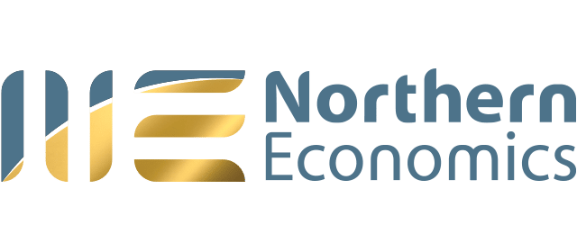 Northern Economics